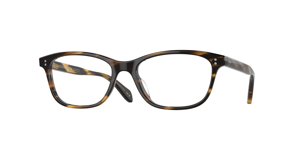 Oliver Peoples OV5224 ASHTON 1003