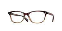 Oliver Peoples OV5224 ASHTON 1224