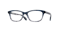 Oliver Peoples OV5224 ASHTON 1419