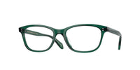 Oliver Peoples OV5224 ASHTON 1763
