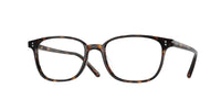 Oliver Peoples OV5279U MASLON 1009