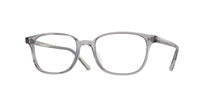 Oliver Peoples OV5279U MASLON 1132