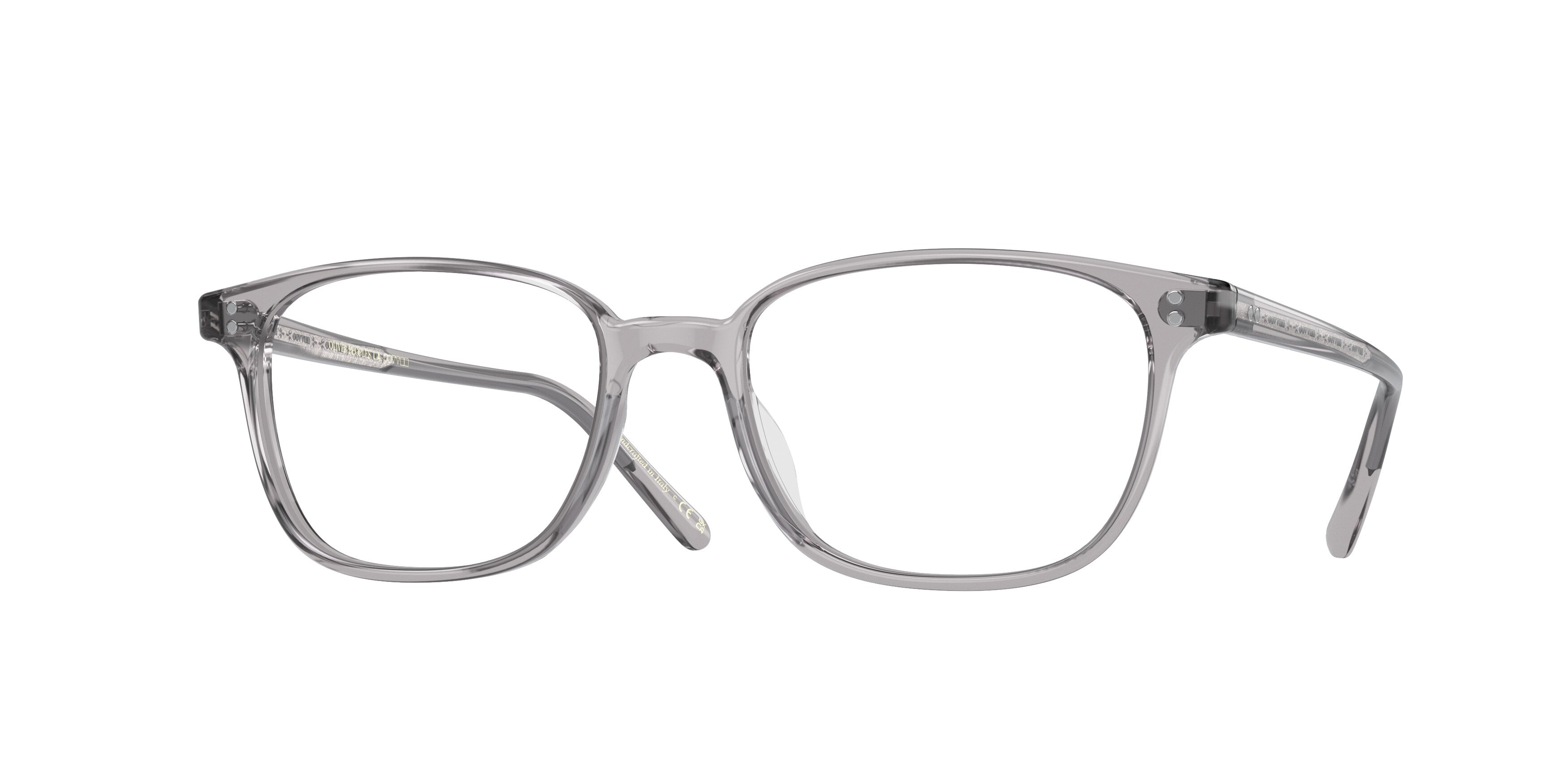 Oliver Peoples OV5279U MASLON 1132