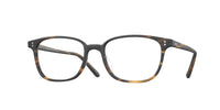 Oliver Peoples OV5279U MASLON 1474