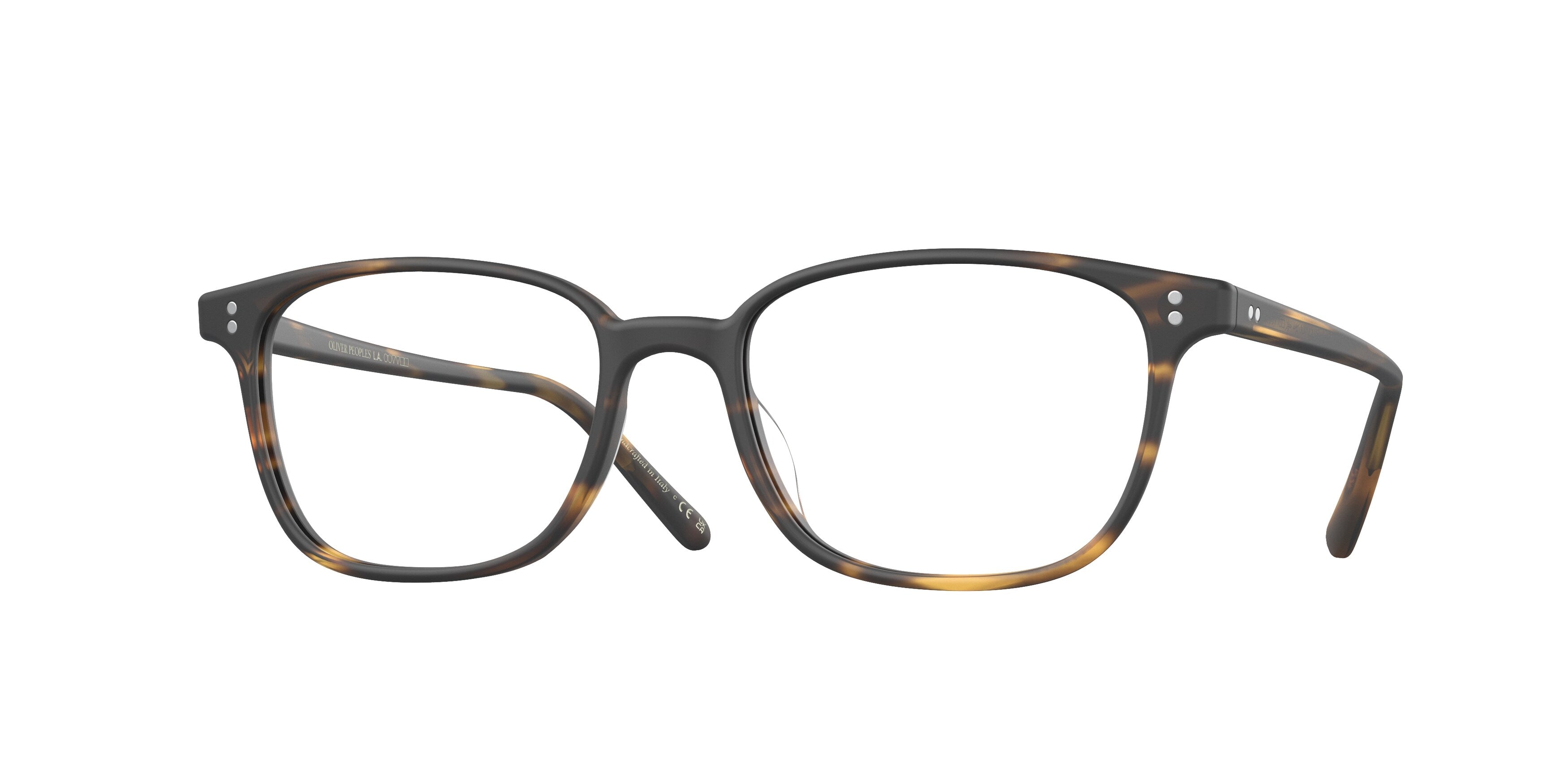 Oliver Peoples OV5279U MASLON 1474