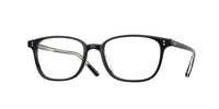Oliver Peoples OV5279U MASLON 1492