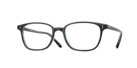 Oliver Peoples OV5279U MASLON 1662