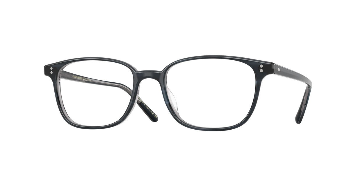 Oliver Peoples OV5279U MASLON 1662