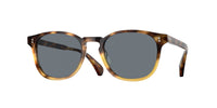Oliver Peoples OV5298SU FINLEY ESQ. SUN (U) 1409R8