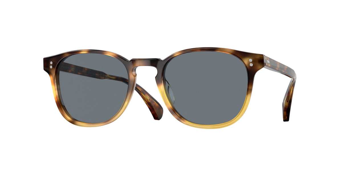 Oliver Peoples OV5298SU FINLEY ESQ. SUN (U) 1409R8