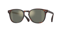 Oliver Peoples OV5298SU FINLEY ESQ. SUN (U) 1454O9