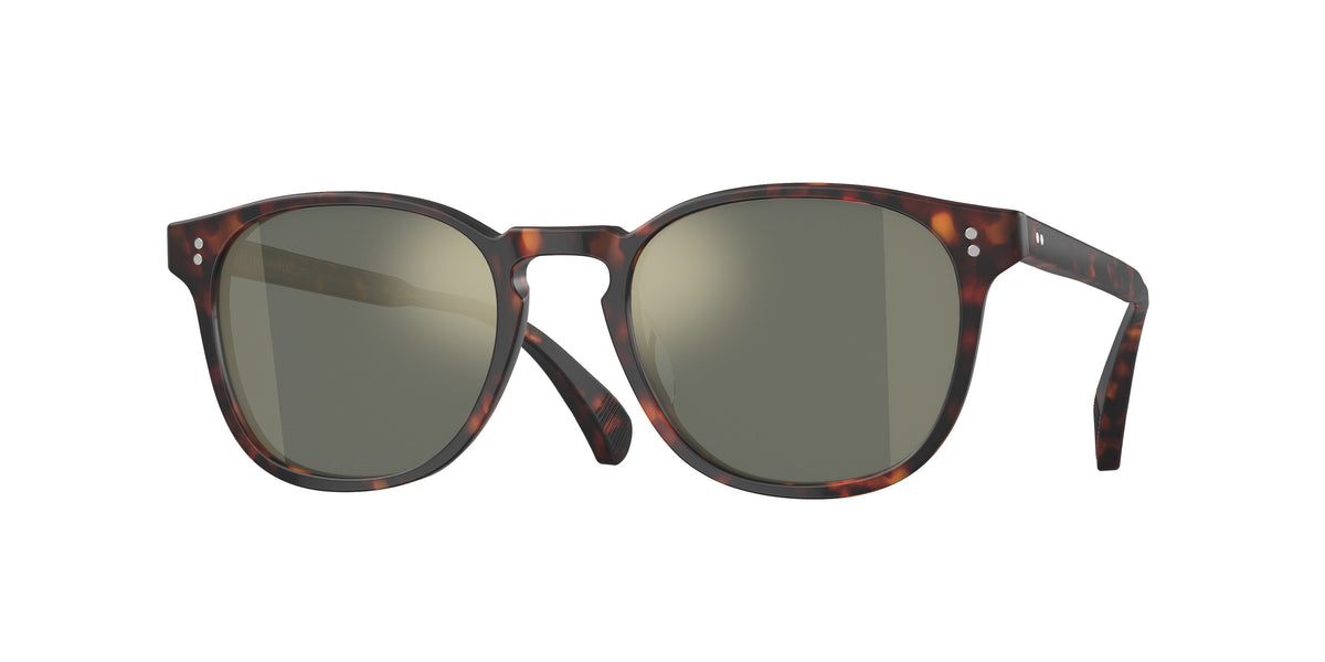 Oliver Peoples OV5298SU FINLEY ESQ. SUN (U) 1454O9