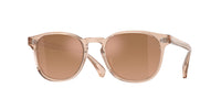 Oliver Peoples OV5298SU FINLEY ESQ. SUN (U) 147142