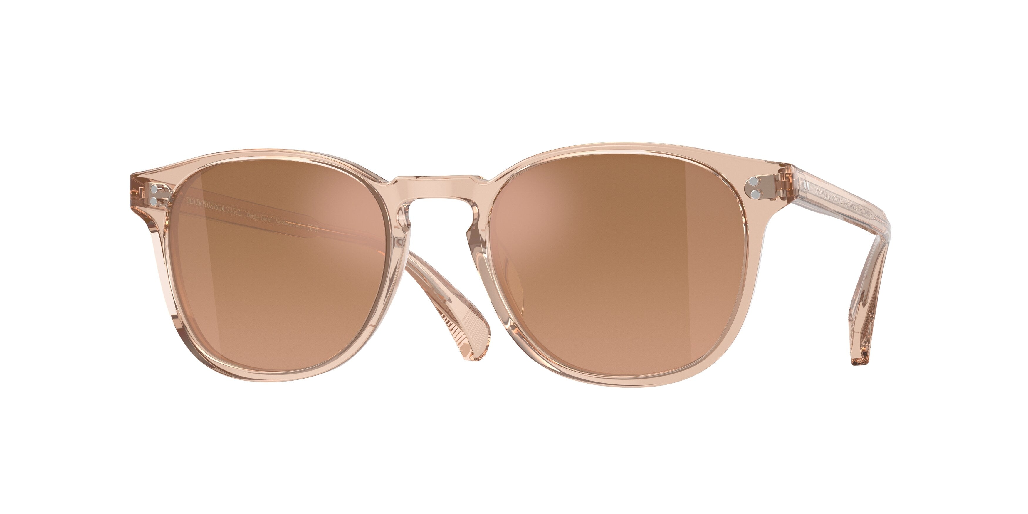 Oliver Peoples OV5298SU FINLEY ESQ. SUN (U) 147142