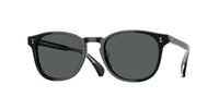 Oliver Peoples OV5298SU FINLEY ESQ. SUN (U) 1492P2