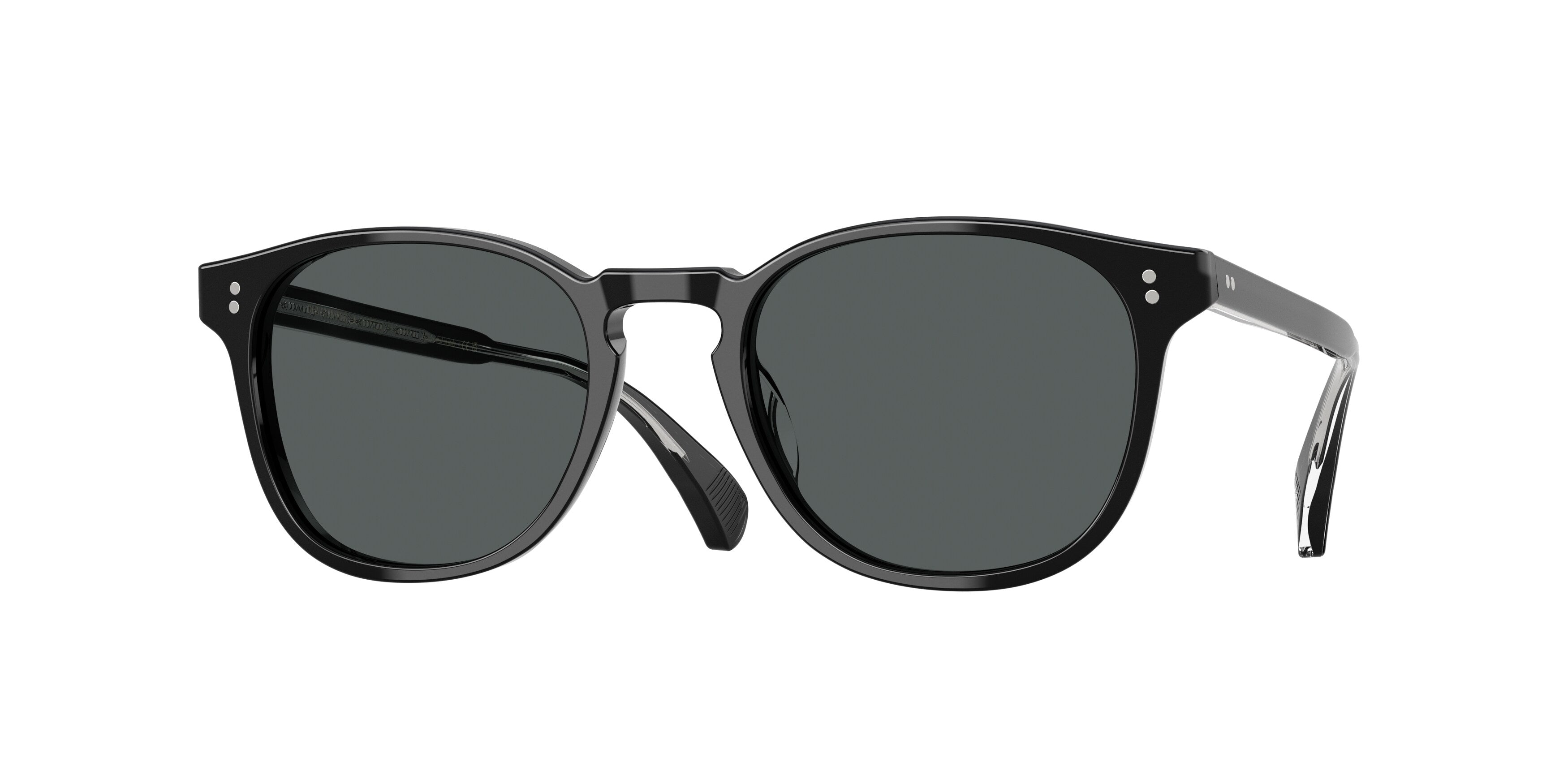Oliver Peoples OV5298SU FINLEY ESQ. SUN (U) 1492P2