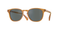 Oliver Peoples OV5298SU FINLEY ESQ. SUN (U) 1578W5