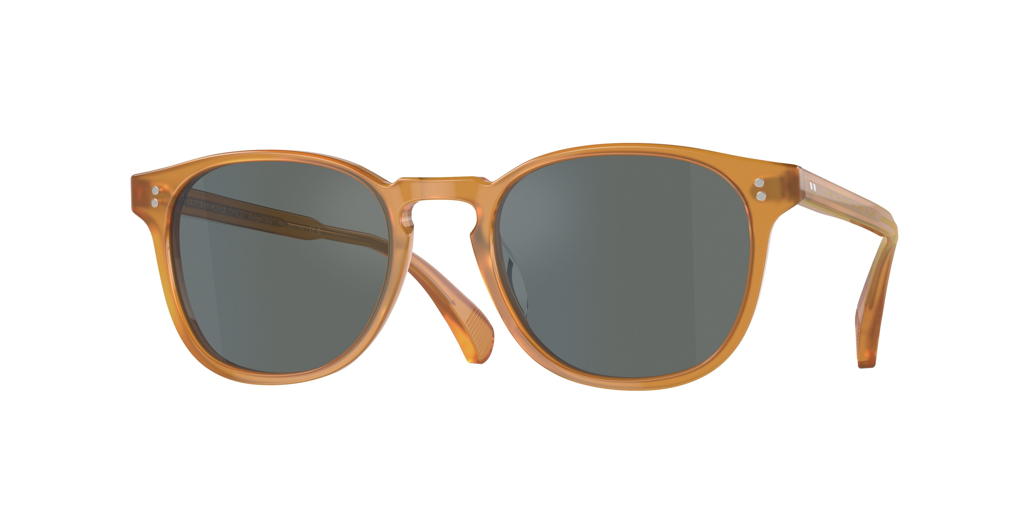 Oliver Peoples OV5298SU FINLEY ESQ. SUN (U) 1578W5