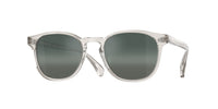 Oliver Peoples OV5298SU FINLEY ESQ. SUN (U) 166941