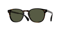 Oliver Peoples OV5298SU FINLEY ESQ. SUN (U) 167752
