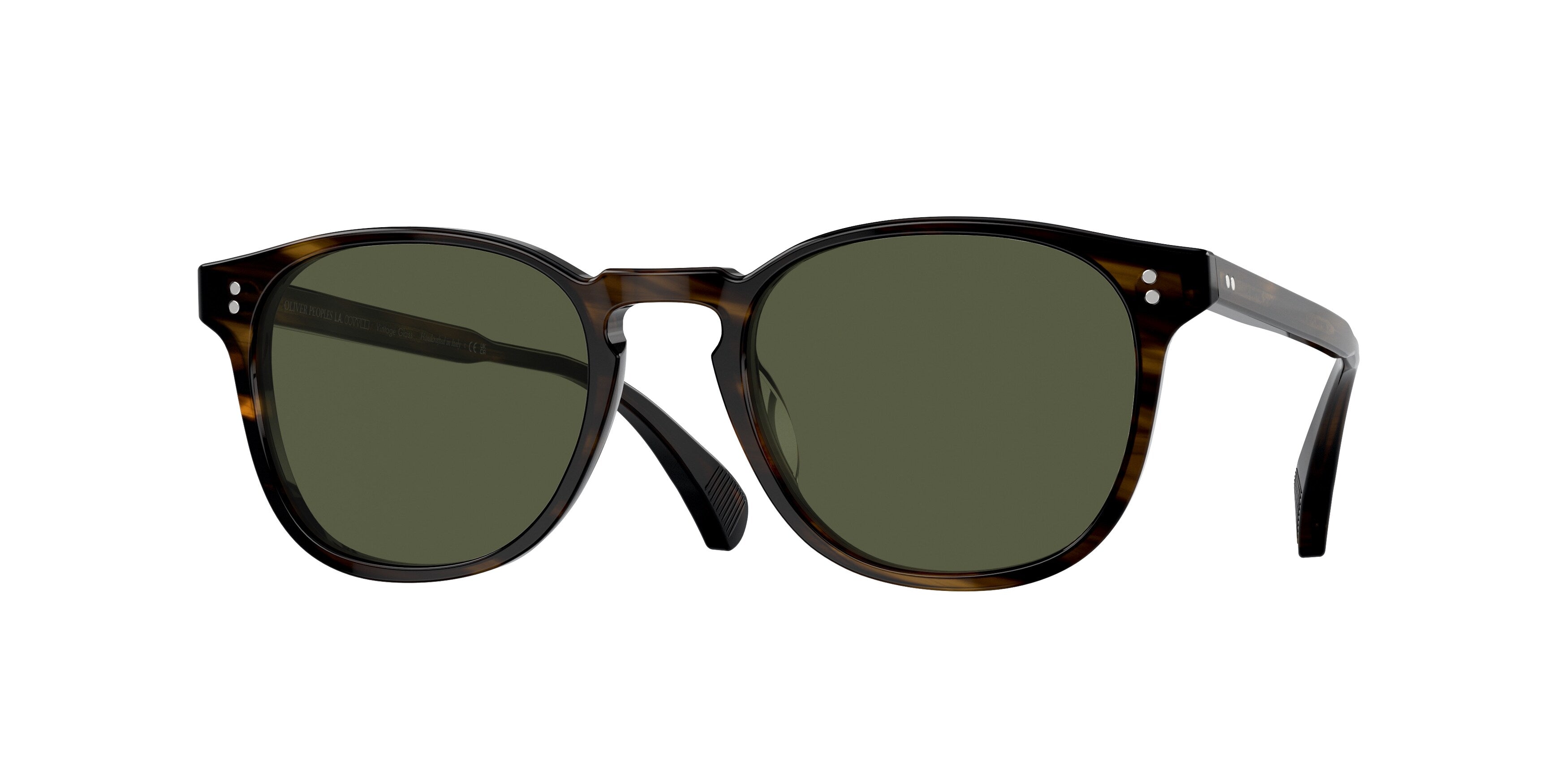 Oliver Peoples OV5298SU FINLEY ESQ. SUN (U) 167752