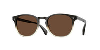 Oliver Peoples OV5298SU FINLEY ESQ. SUN (U) 1748AN