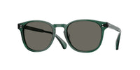 Oliver Peoples OV5298SU FINLEY ESQ. SUN (U) 1763R5