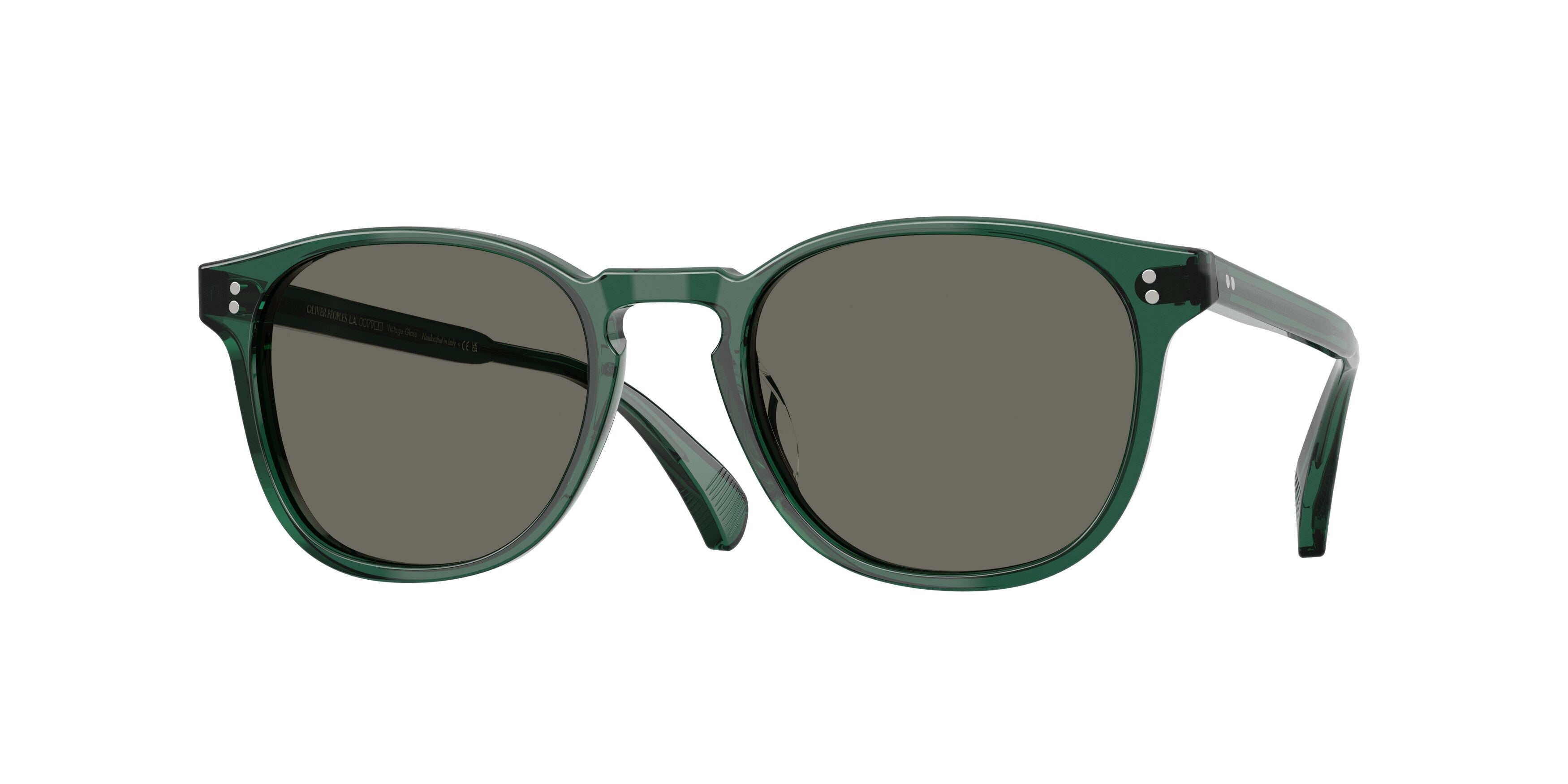 Oliver Peoples OV5298SU FINLEY ESQ. SUN (U) 1763R5