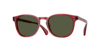 Oliver Peoples OV5298SU FINLEY ESQ. SUN (U) 176452