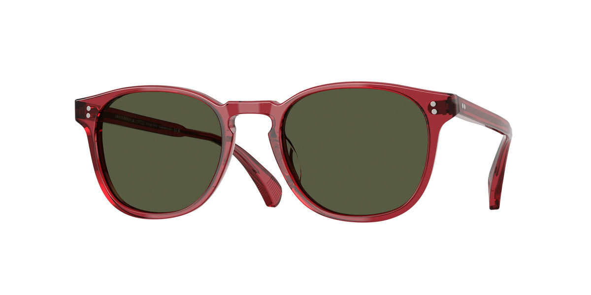 Oliver Peoples OV5298SU FINLEY ESQ. SUN (U) 176452