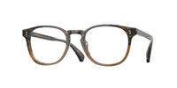 Oliver Peoples OV5298U FINLEY ESQ. (U) 1001