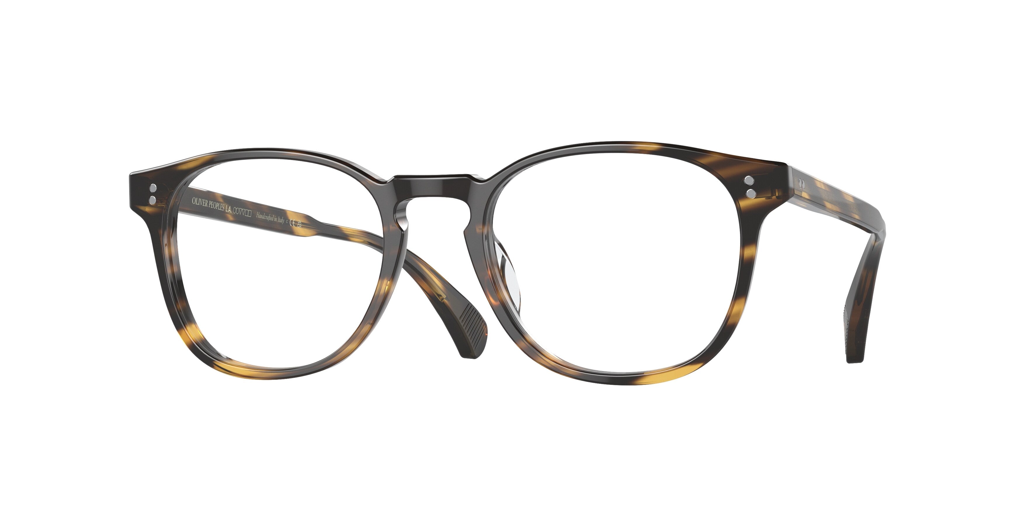 Oliver Peoples OV5298U FINLEY ESQ. (U) 1003