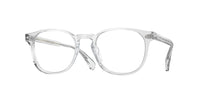 Oliver Peoples OV5298U FINLEY ESQ. (U) 1101