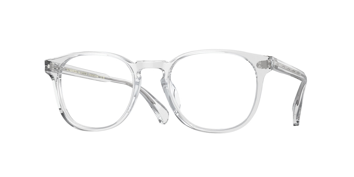 Oliver Peoples OV5298U FINLEY ESQ. (U) 1101