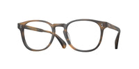 Oliver Peoples OV5298U FINLEY ESQ. (U) 1318