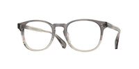 Oliver Peoples OV5298U FINLEY ESQ. (U) 1436