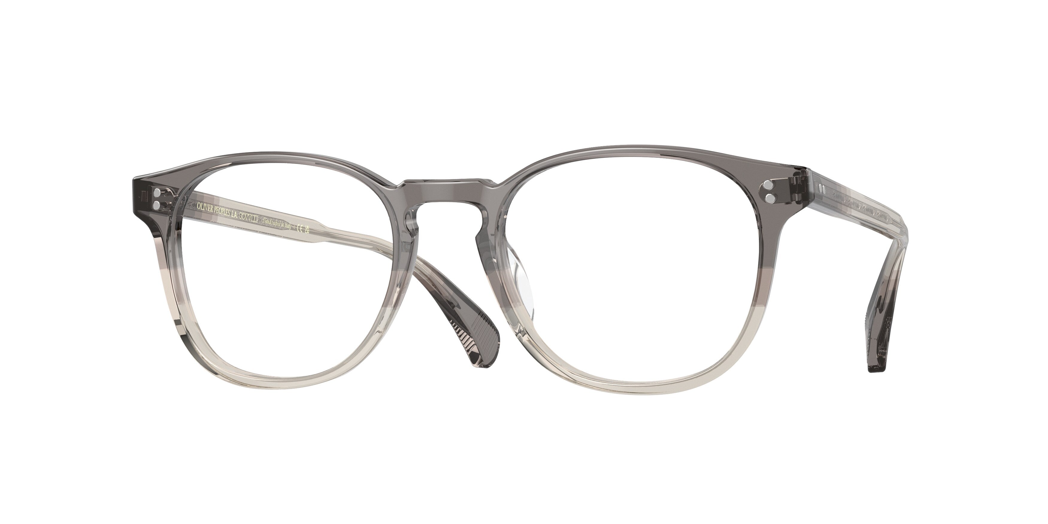 Oliver Peoples OV5298U FINLEY ESQ. (U) 1436