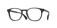 Oliver Peoples OV5298U FINLEY ESQ. (U) 1465