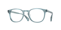 Oliver Peoples OV5298U FINLEY ESQ. (U) 1617