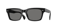 Oliver Peoples OV5332SU RYCE SUN 100581