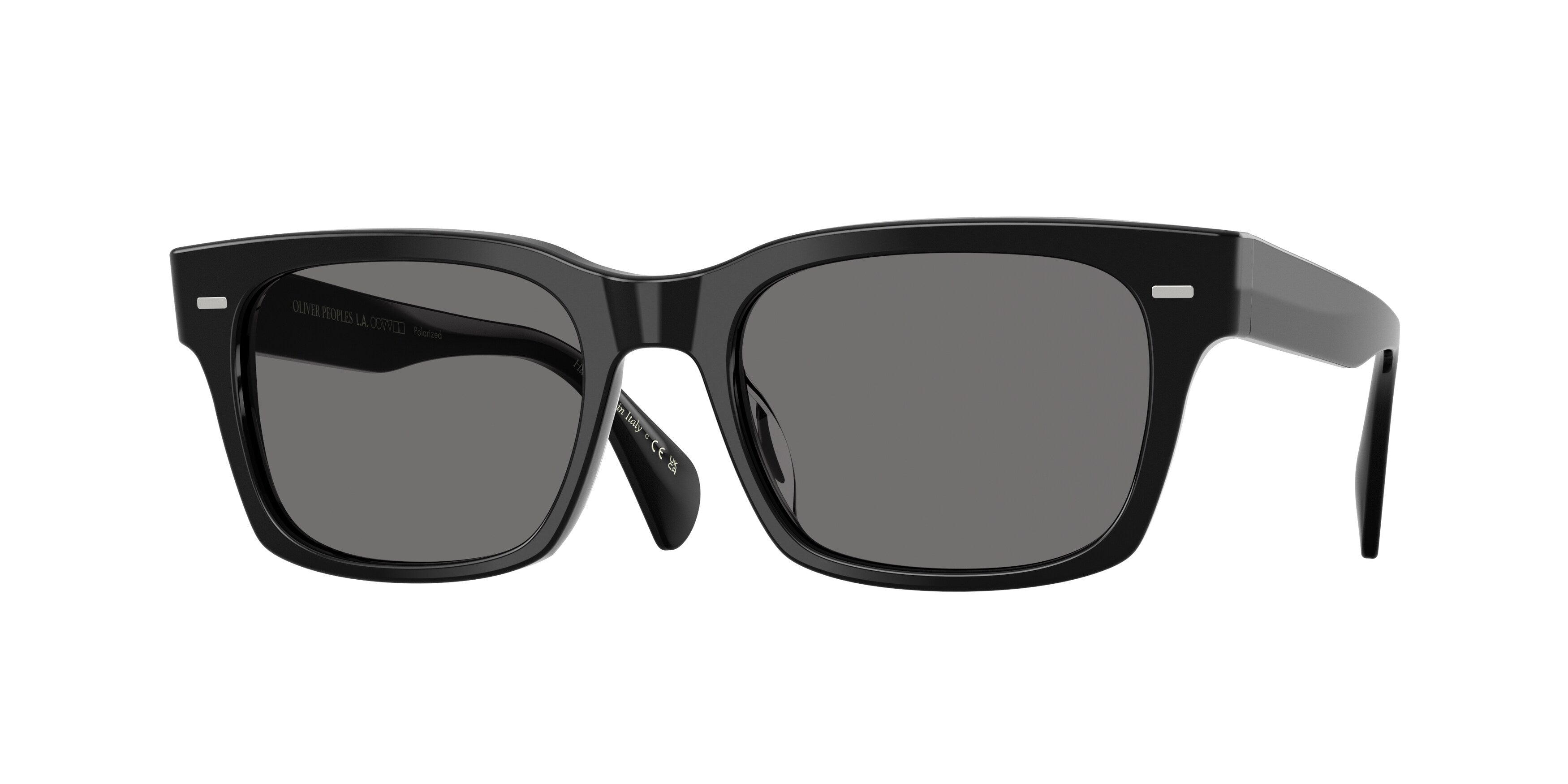Oliver Peoples OV5332SU RYCE SUN 100581