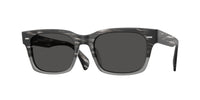 Oliver Peoples OV5332SU RYCE SUN 112487