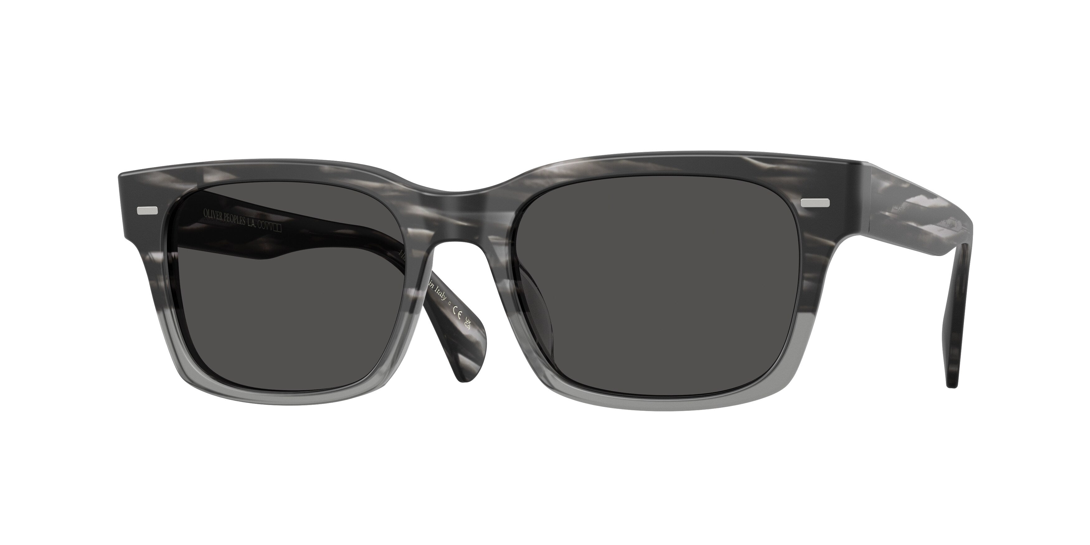 Oliver Peoples OV5332SU RYCE SUN 112487