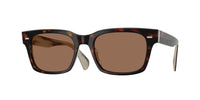 Oliver Peoples OV5332SU RYCE SUN 166673