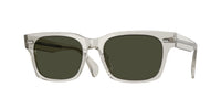 Oliver Peoples OV5332SU RYCE SUN 166971