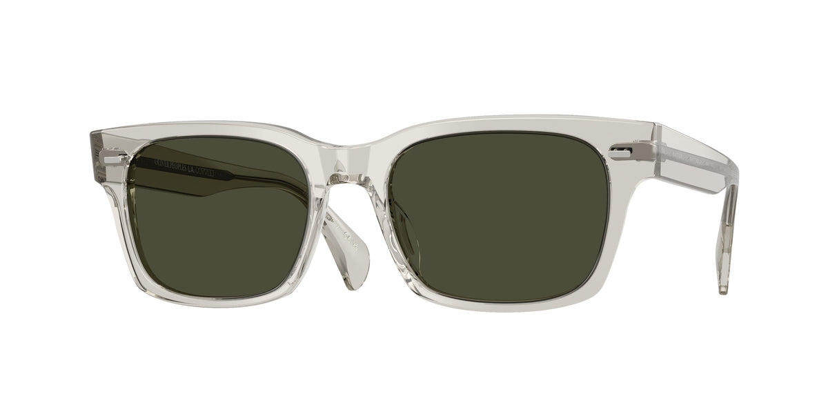 Oliver Peoples OV5332SU RYCE SUN 166971