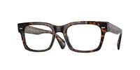 Oliver Peoples OV5332U RYCE 1009