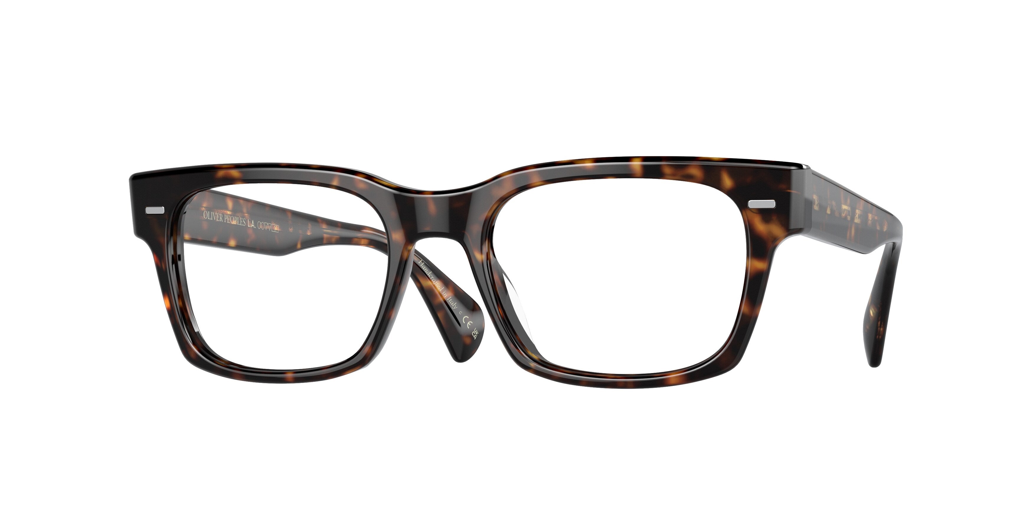 Oliver Peoples OV5332U RYCE 1009