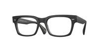 Oliver Peoples OV5332U RYCE 1465