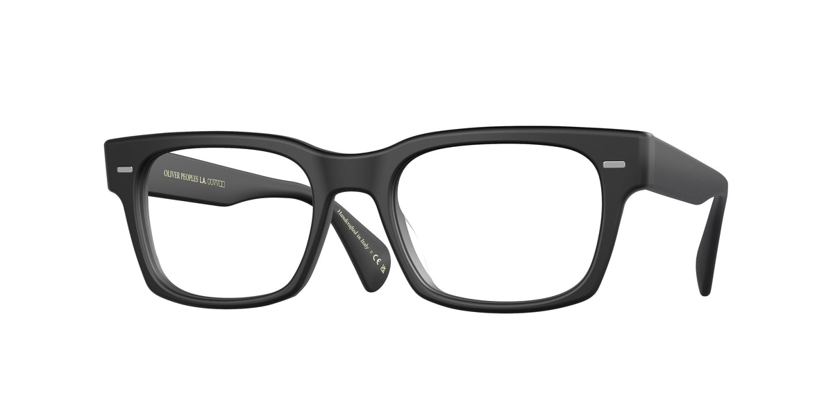 Oliver Peoples OV5332U RYCE 1465